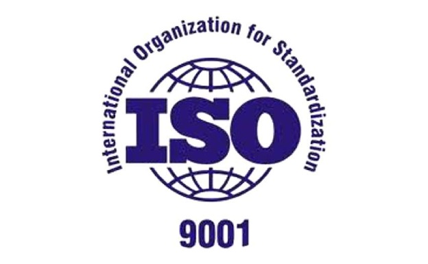 ISO